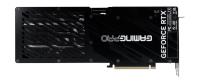 PALIT RTX5070Ti GAMINGPRO 16GB 256Bit GDDR7  3x DP, HDMI, DLSS 4, NVIDIA Reflex 2 Ekran Kartı